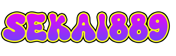 SEKAI889